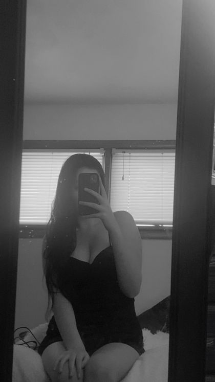 u395549291 OnlyFans picture