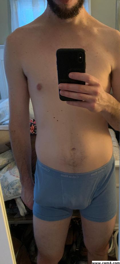 nj88m OnlyFans picture