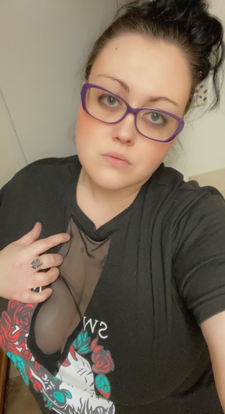 dollface620 OnlyFans profile picture