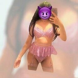 crossdresseringer OnlyFans picture