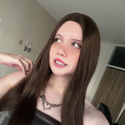 goth-mae OnlyFans picture