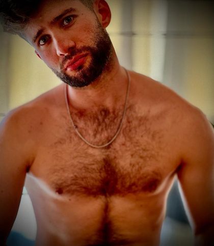 emitxs94 OnlyFans picture
