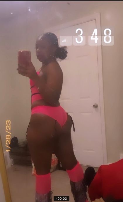 princessg0diva OnlyFans picture