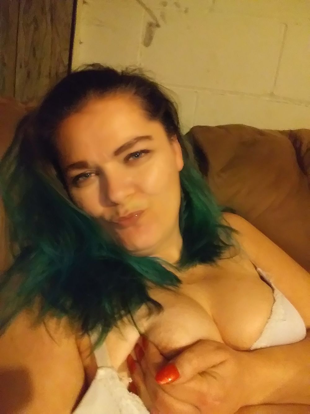 vixen420_69 OnlyFans profile picture