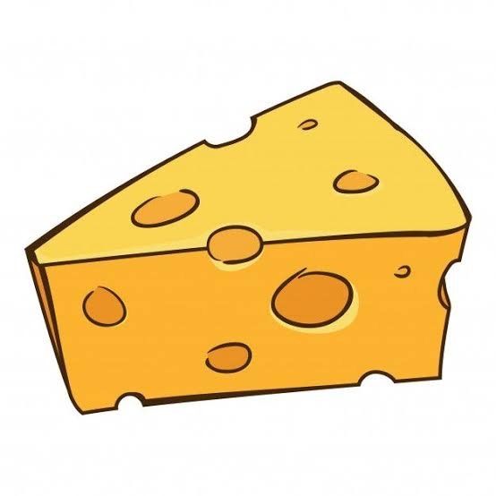 cheesy_feet OnlyFans profile picture
