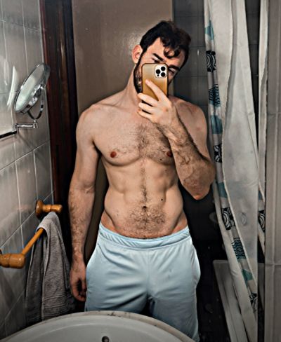 charlicherry OnlyFans picture