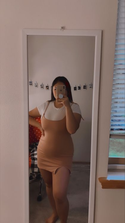 jennguyen OnlyFans picture