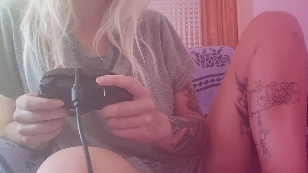 hotto_meinu OnlyFans profile picture