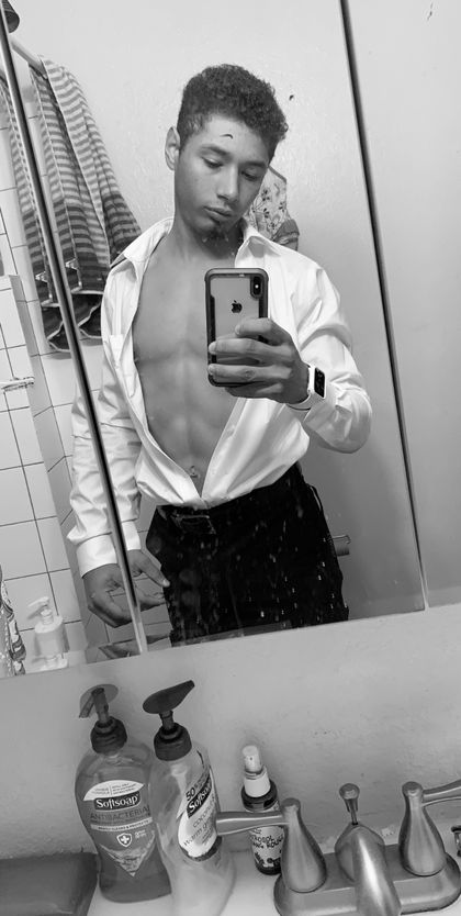 u154366090 OnlyFans picture