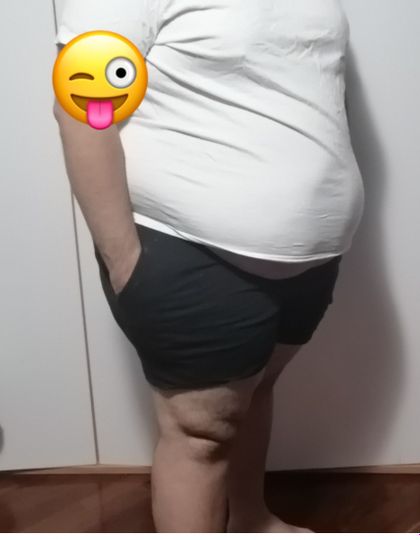 u323530240 OnlyFans picture