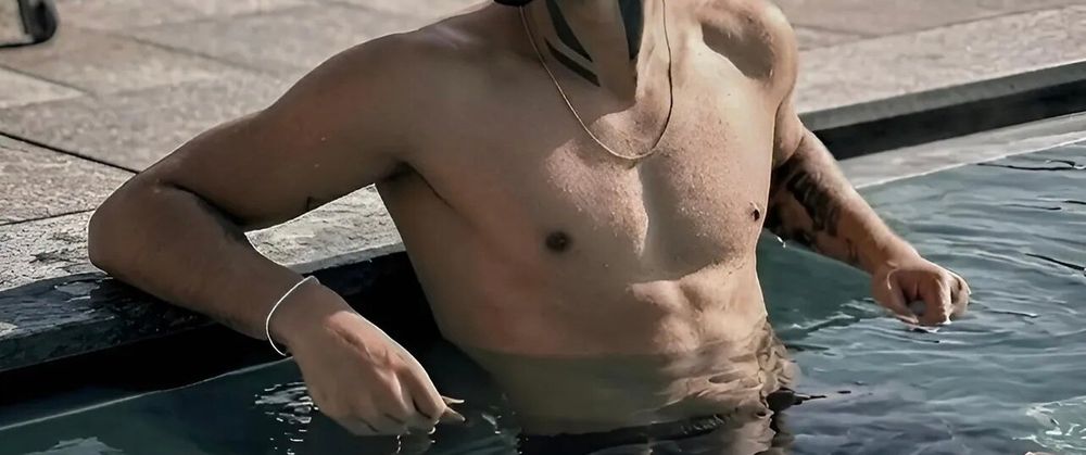 rafael_lira OnlyFans profile picture