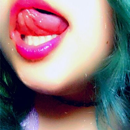squishiipeachh OnlyFans picture