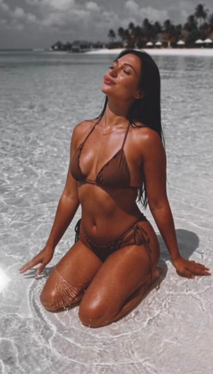 sweetksenia8 OnlyFans profile picture