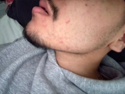 shinnaa OnlyFans picture