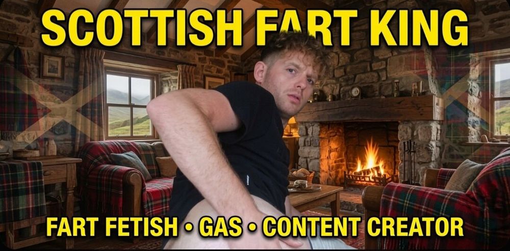 onlyfarts91 OnlyFans profile picture