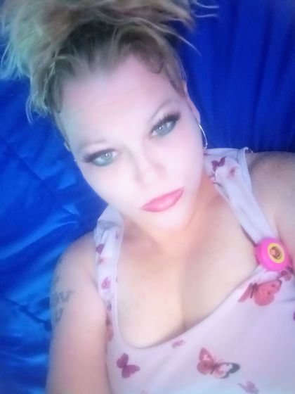 juicyjessy2787 OnlyFans picture