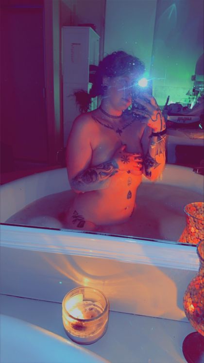 purgatorywitch OnlyFans picture