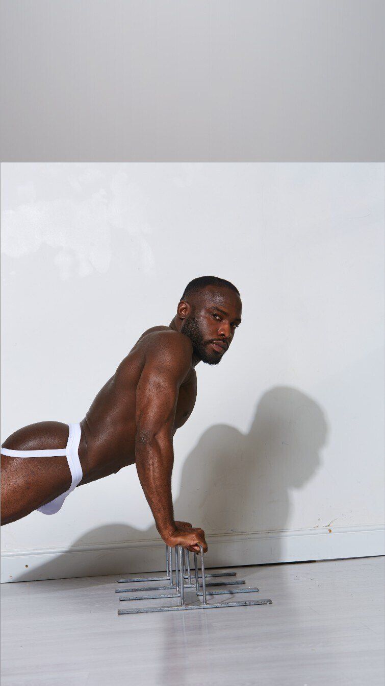 boluxl OnlyFans profile picture