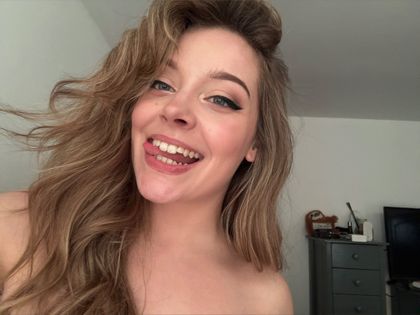 kittycash3w OnlyFans picture