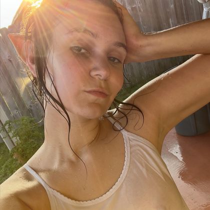nekogamer OnlyFans picture
