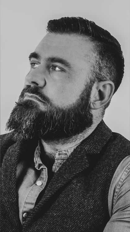 victorsagedd OnlyFans picture