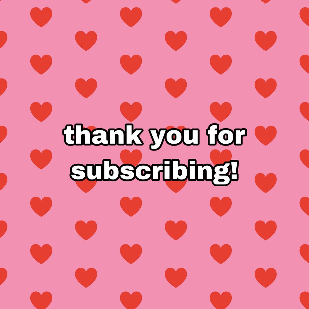 bonbonswirl OnlyFans - Stats, Graphs, Photos & Profile Comparisons | FansMetrics.com