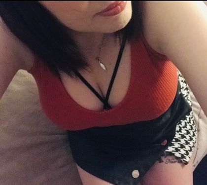 sexyalice81 OnlyFans picture