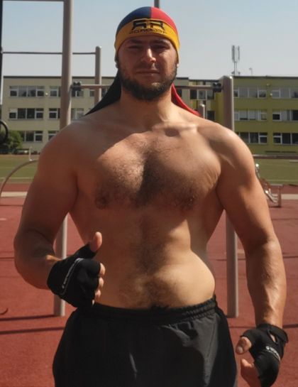 blproduction OnlyFans picture