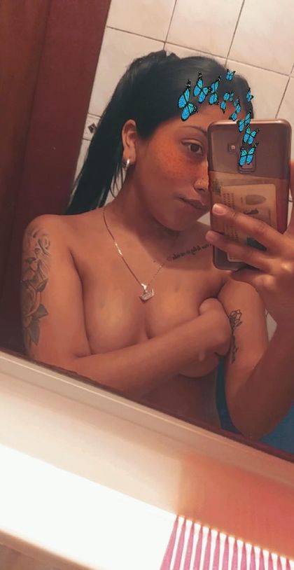 jaquue1 OnlyFans picture