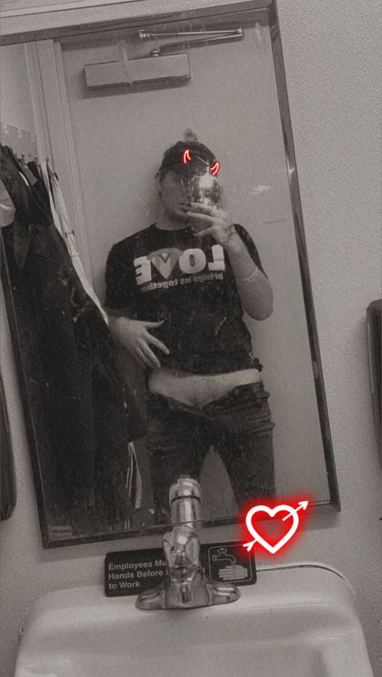 chevyparker69 OnlyFans picture