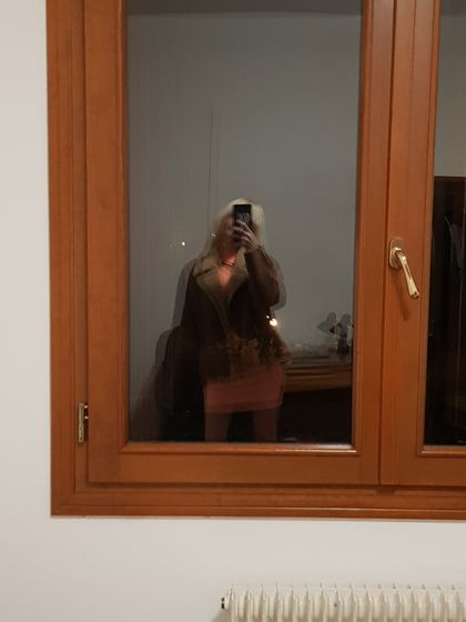 s.anirba OnlyFans picture