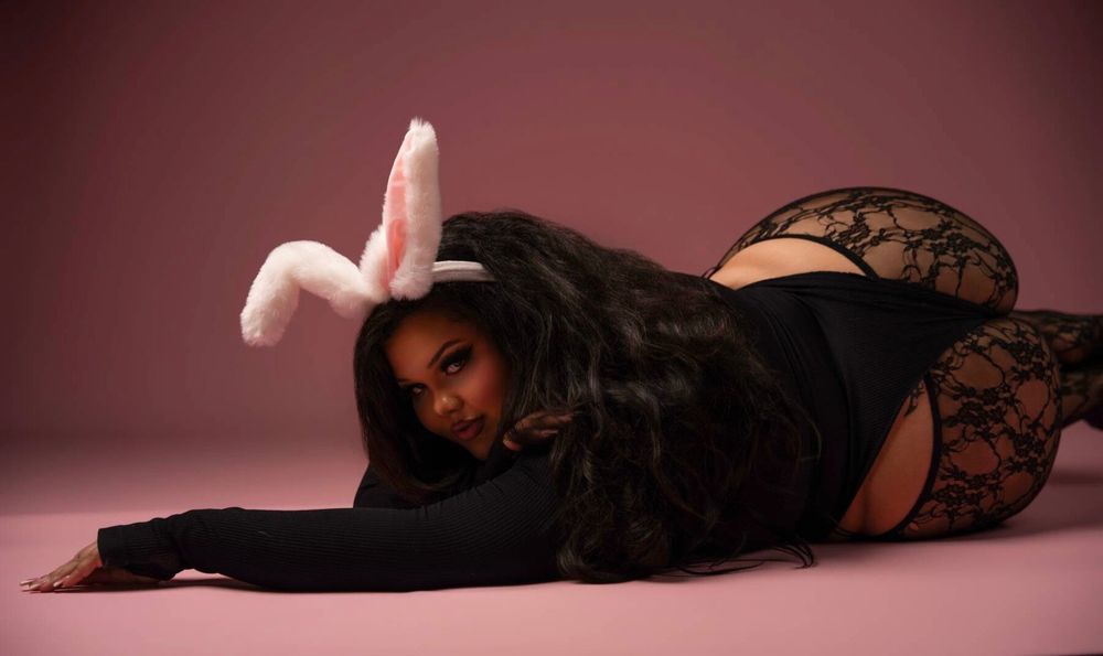 mtb_y2k OnlyFans profile picture