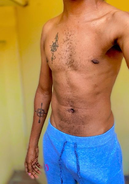daddykool101 OnlyFans picture