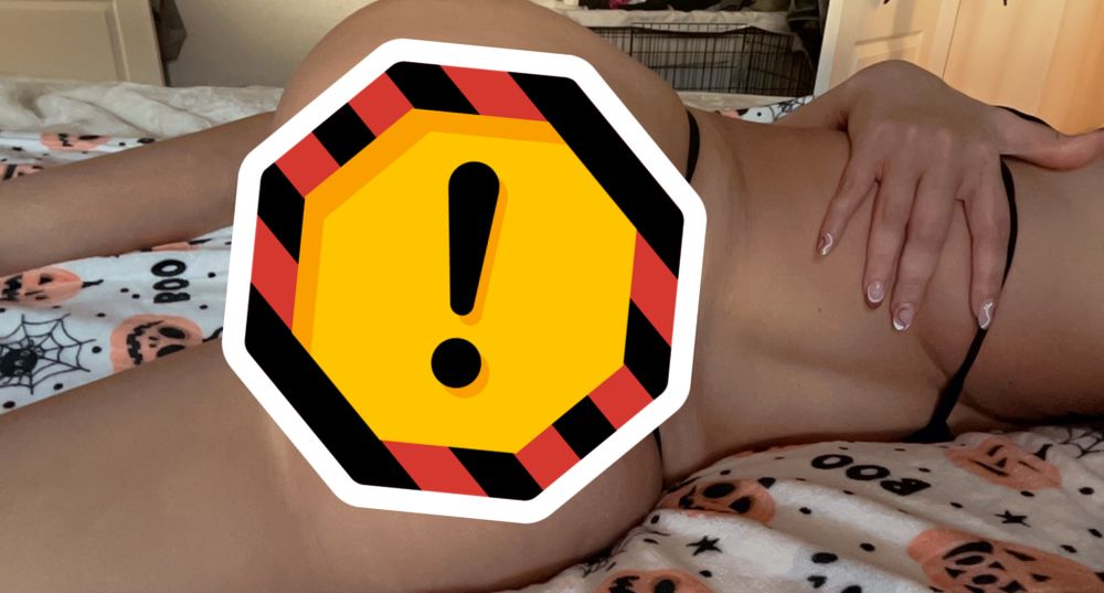 peachysarr OnlyFans profile picture