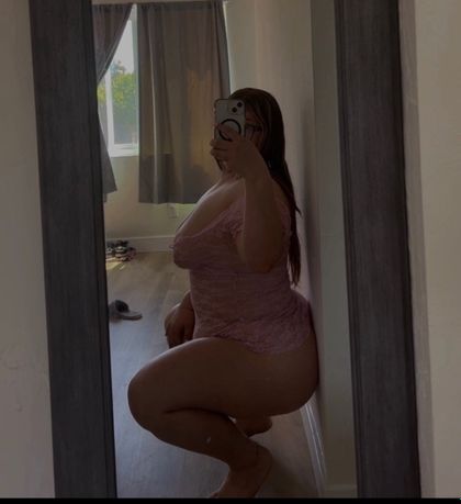 brittnextdoorr OnlyFans picture