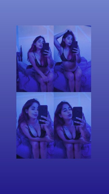abiii11 OnlyFans picture