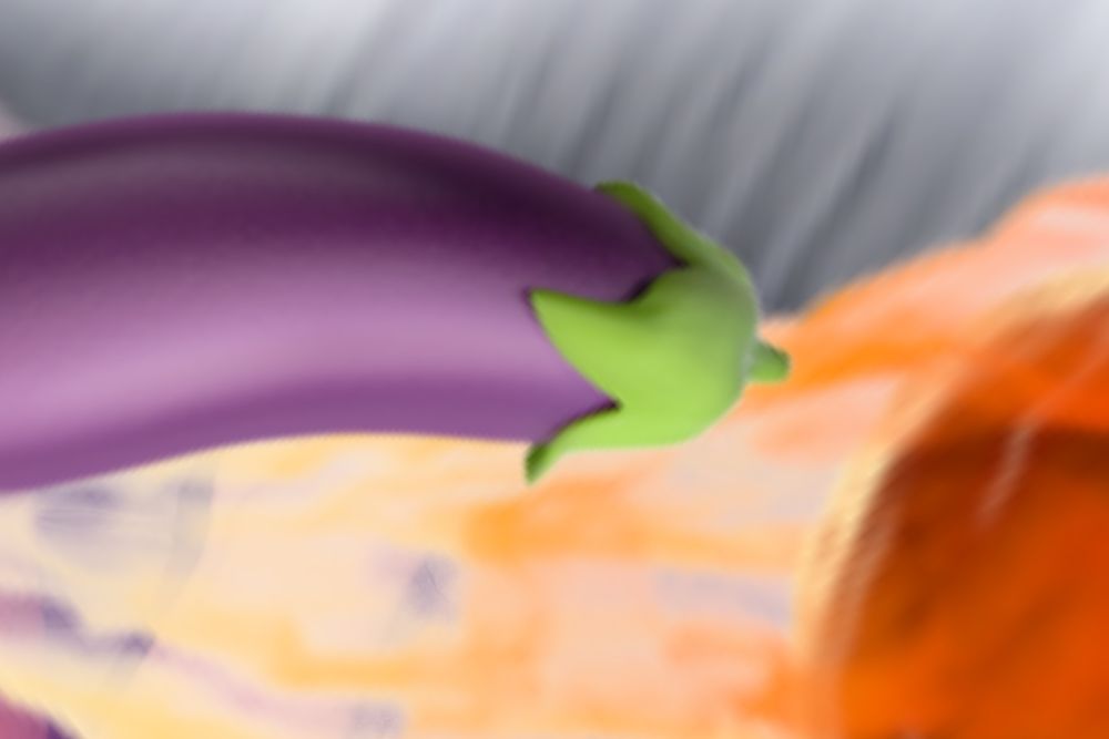 unborn OnlyFans profile picture