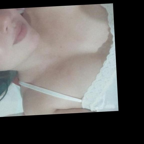 u269647307 OnlyFans profile picture