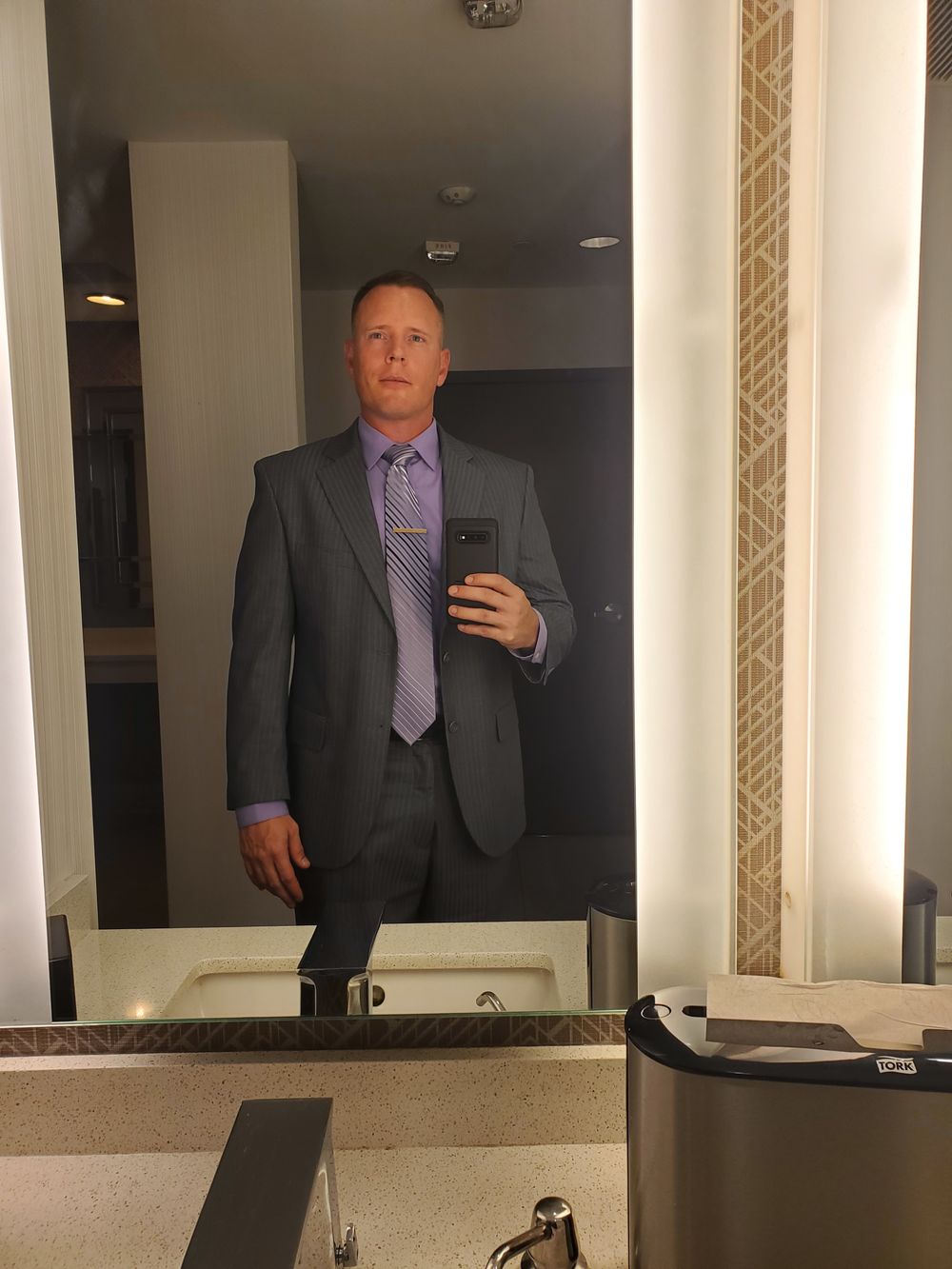 tftbl16 OnlyFans profile picture