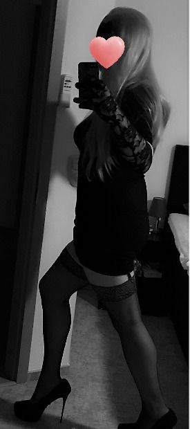 trans-bunny85 OnlyFans picture