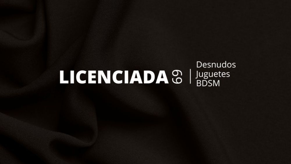 licenciada_69 OnlyFans profile picture
