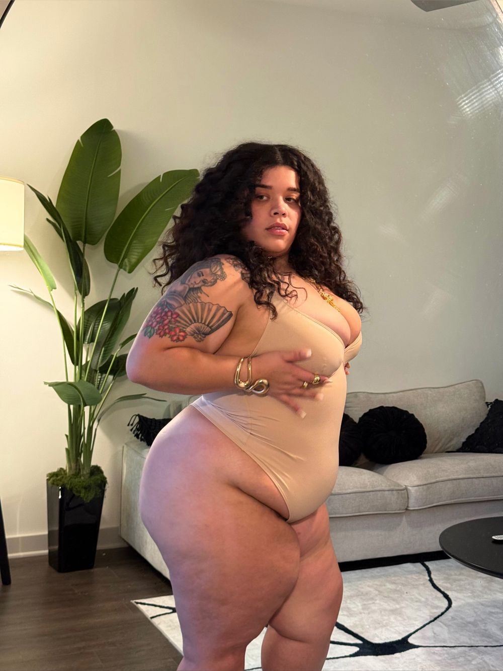 spanishflyatl OnlyFans profile picture