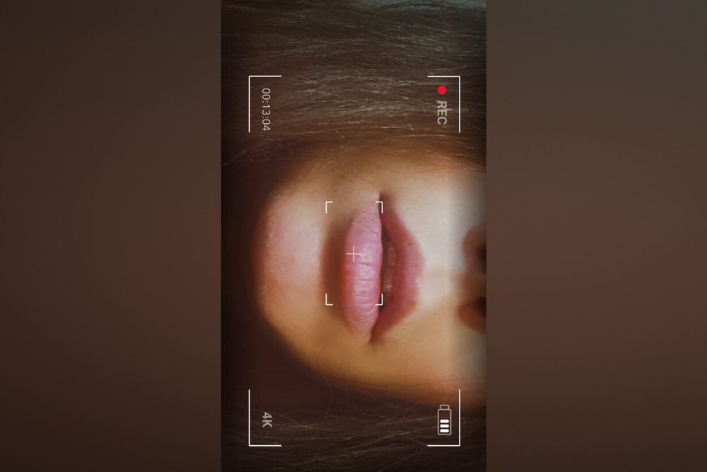 s3xangell OnlyFans profile picture