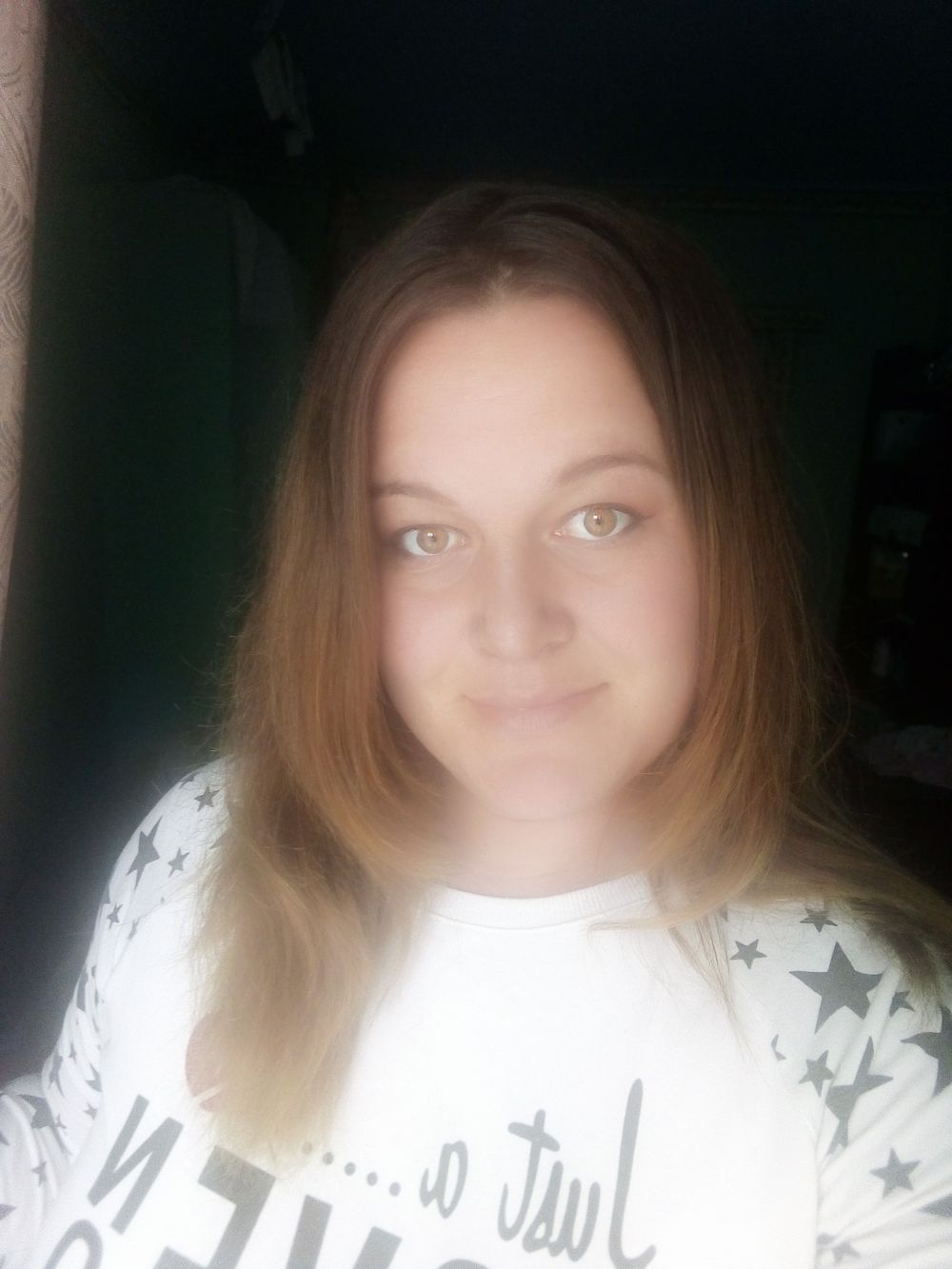 u147887583 OnlyFans profile picture