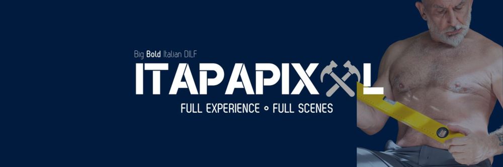 itapapixxl OnlyFans profile picture