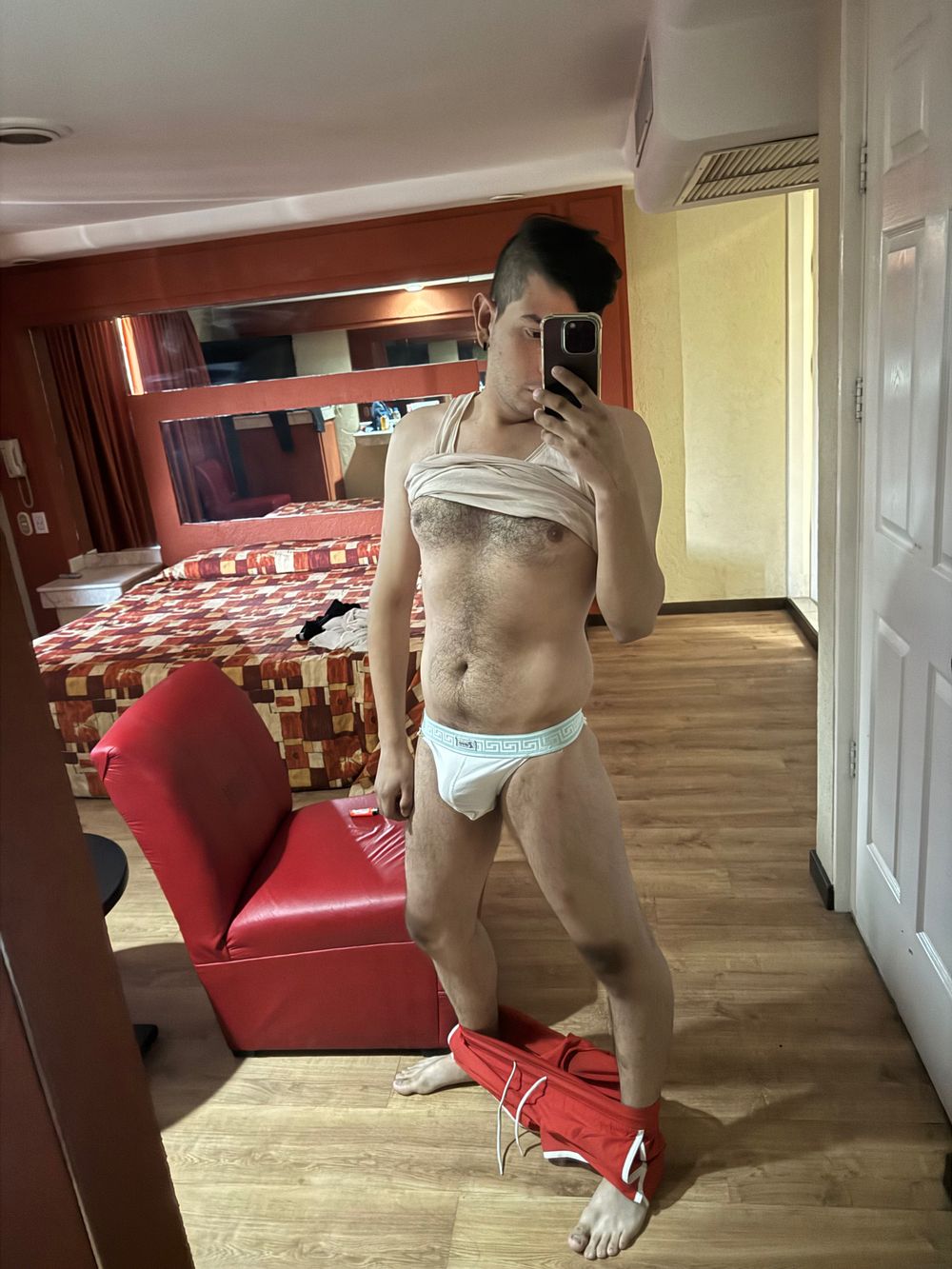 sanxxxol OnlyFans profile picture