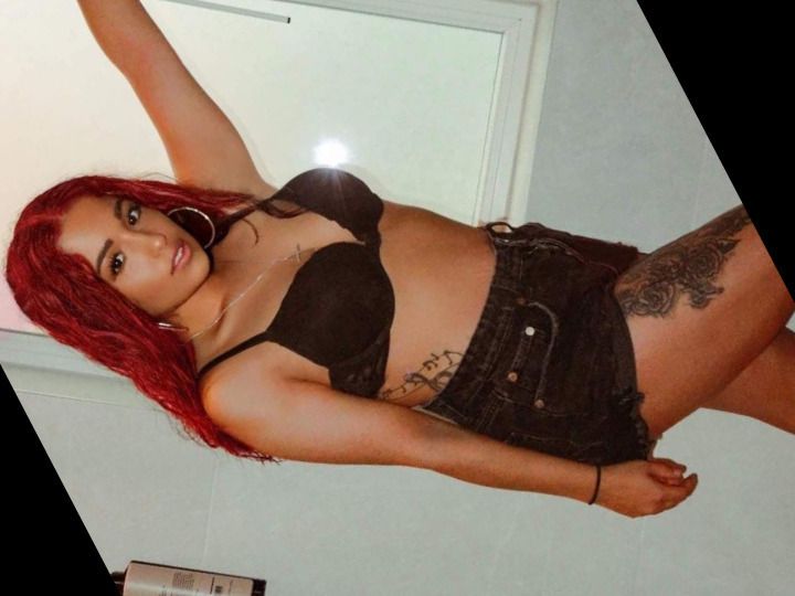 icybabeofficial OnlyFans profile picture