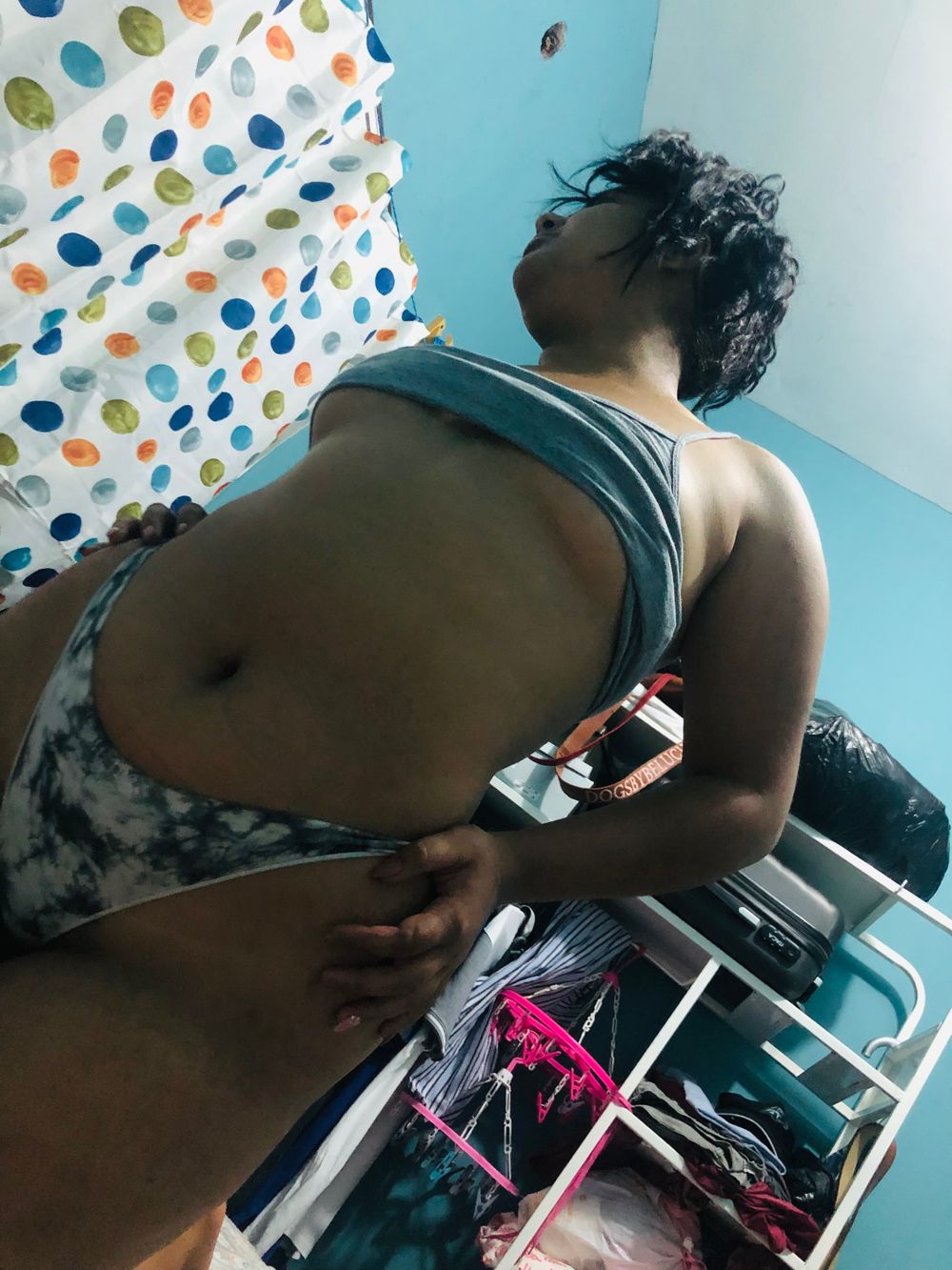 alyssalazar01 OnlyFans profile picture