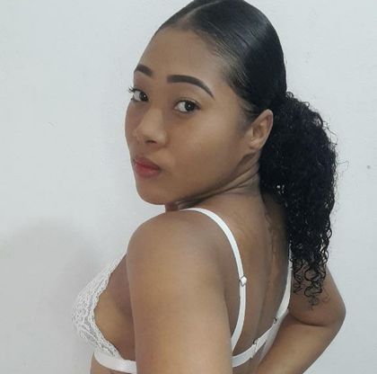 samantaja11 OnlyFans picture