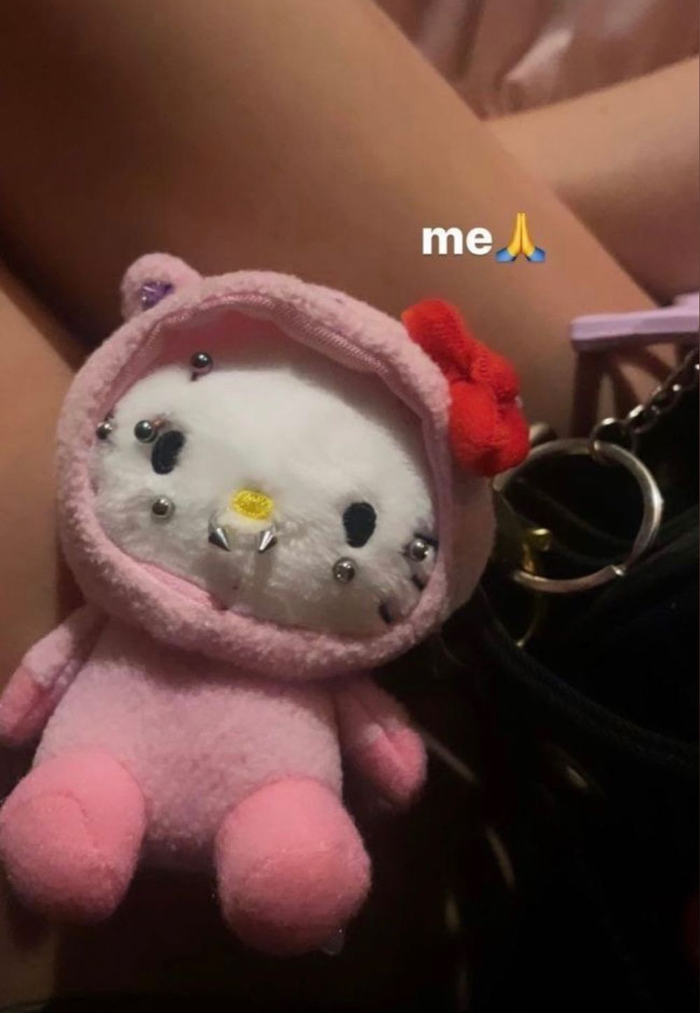 yummylunaa OnlyFans profile picture